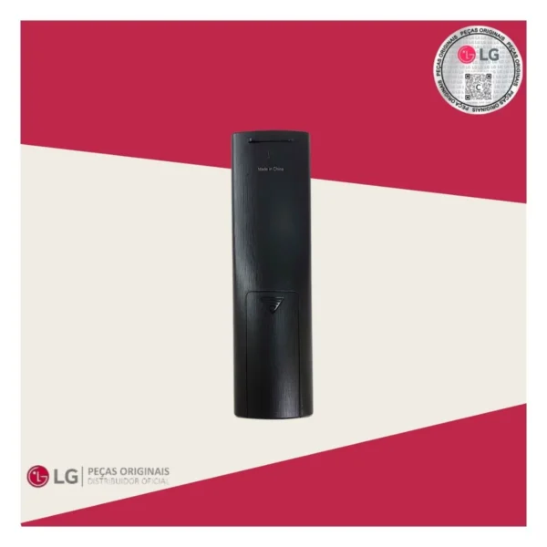 CONTROLE REMOTO LG TV SMART AKB75095315 - Image 3